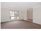 16 Trulson Dr, Crestmead QLD 4132