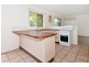 16 Trulson Dr, Crestmead QLD 4132