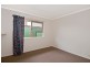 16 Trulson Dr, Crestmead QLD 4132