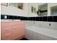 16 Trulson Dr, Crestmead QLD 4132