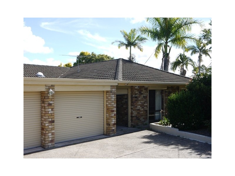 44 Montrose Avenue, Bethania QLD 4205