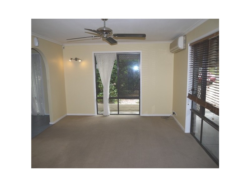 44 Montrose Avenue, Bethania QLD 4205