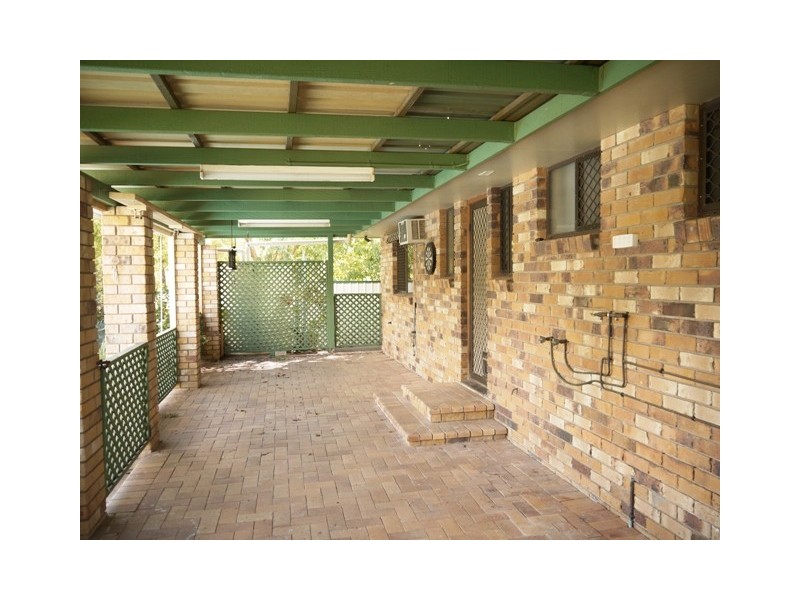 44 Montrose Avenue, Bethania QLD 4205