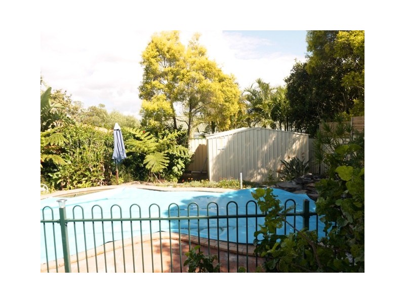 44 Montrose Avenue, Bethania QLD 4205