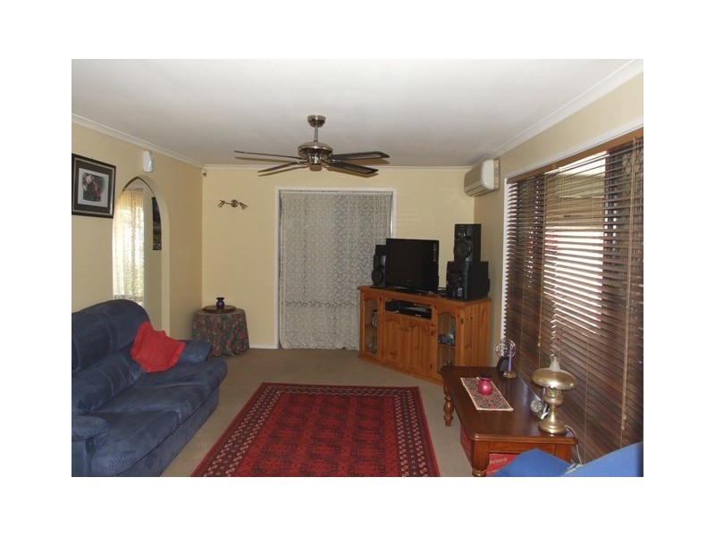 44 Montrose Avenue, Bethania QLD 4205