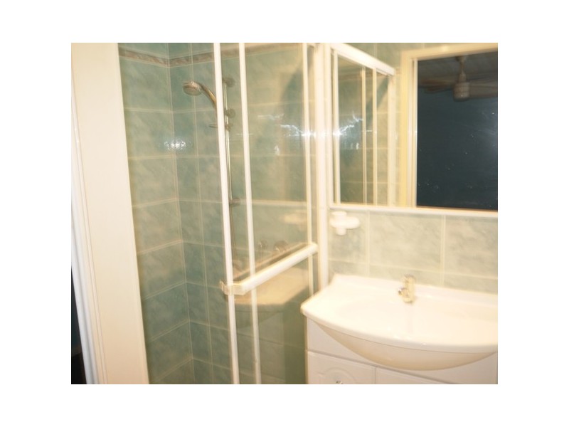 44 Montrose Avenue, Bethania QLD 4205