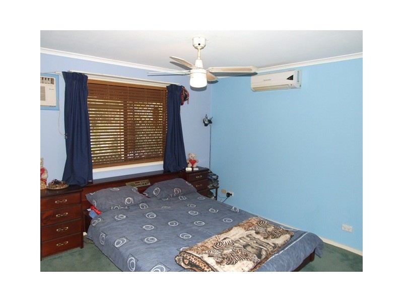 44 Montrose Avenue, Bethania QLD 4205