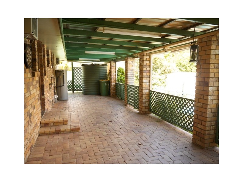 44 Montrose Avenue, Bethania QLD 4205