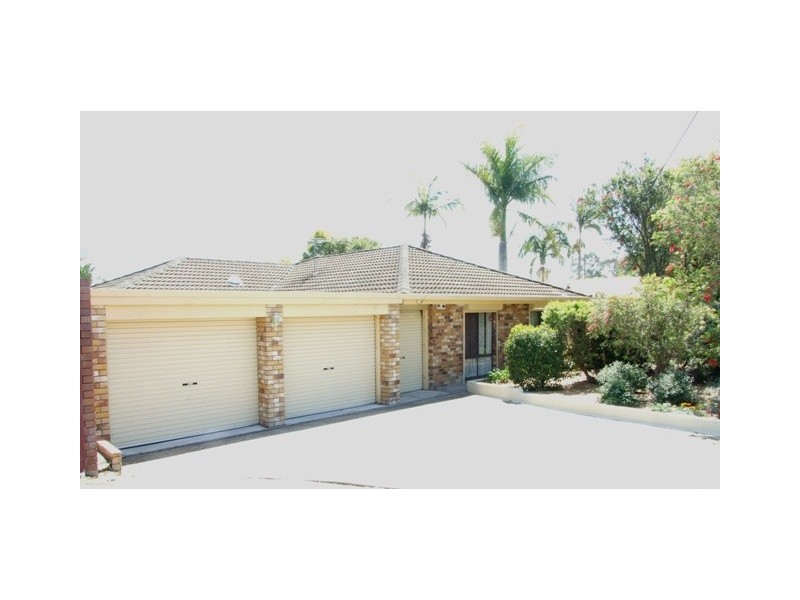 44 Montrose Avenue, Bethania QLD 4205