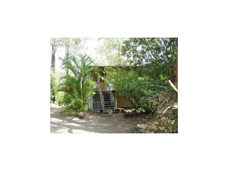 52 Second Avenue, Marsden QLD 4132