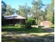 Logan Village QLD 4207