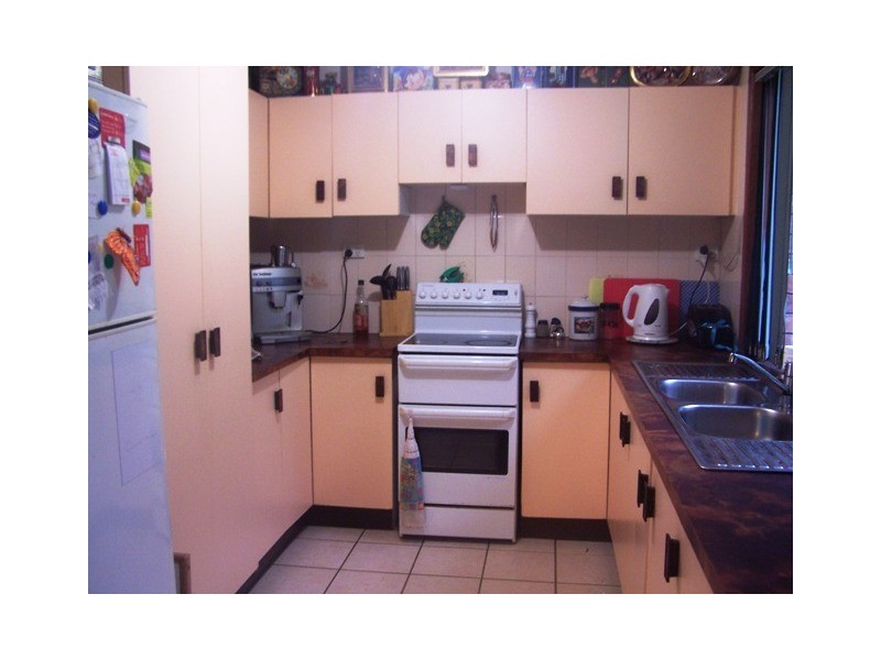 Logan Village QLD 4207