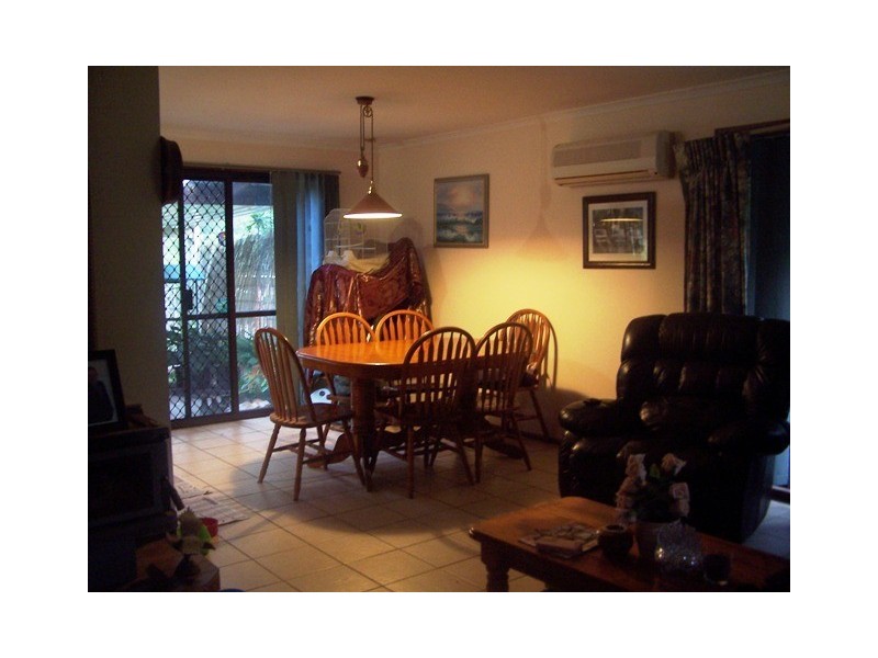 Logan Village QLD 4207