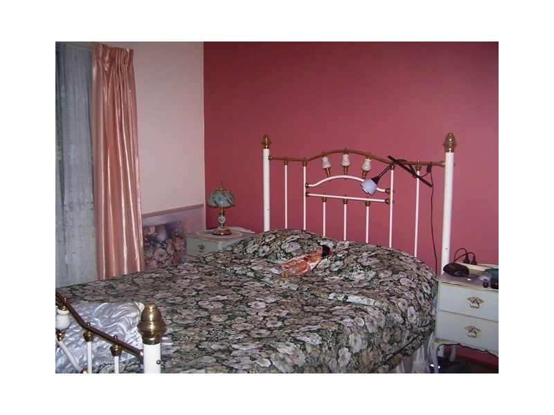 Logan Village QLD 4207