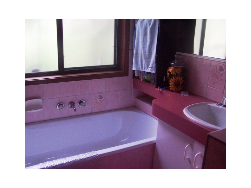 Logan Village QLD 4207