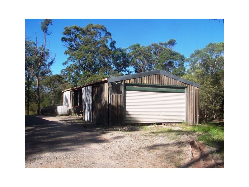 Logan Village QLD 4207