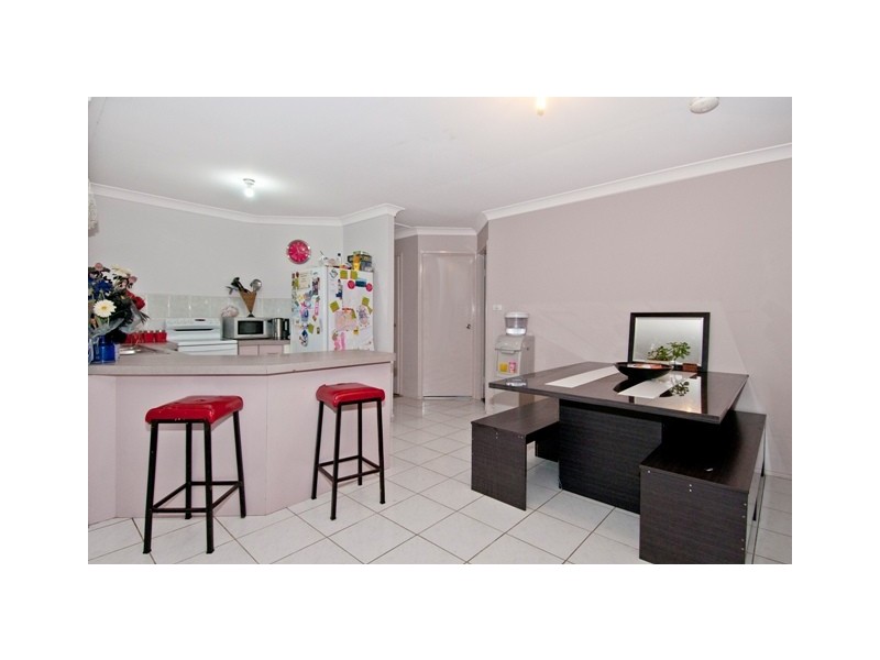 51 Muchow Road, Waterford West QLD 4133