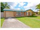 51 Muchow Road, Waterford West QLD 4133