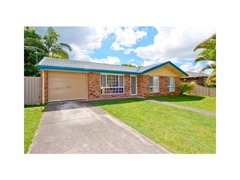 51 Muchow Road, Waterford West QLD 4133