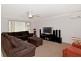 51 Muchow Road, Waterford West QLD 4133