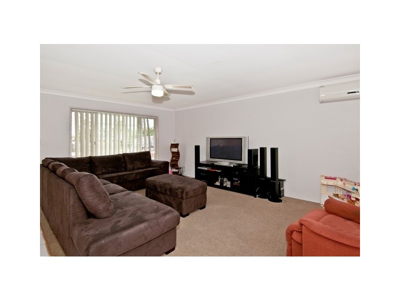 51 Muchow Road, Waterford West QLD 4133