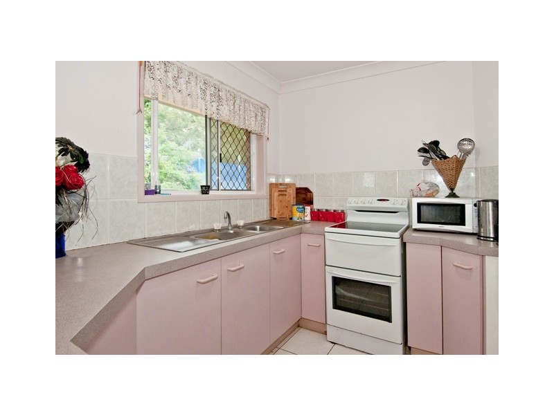 51 Muchow Road, Waterford West QLD 4133