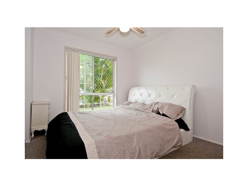 51 Muchow Road, Waterford West QLD 4133