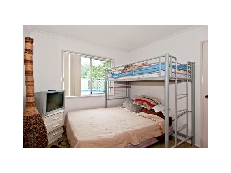 51 Muchow Road, Waterford West QLD 4133