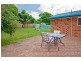 51 Muchow Road, Waterford West QLD 4133