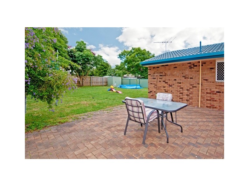 51 Muchow Road, Waterford West QLD 4133