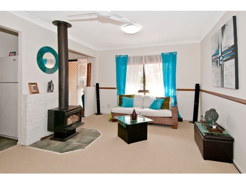 Waterford West QLD 4133