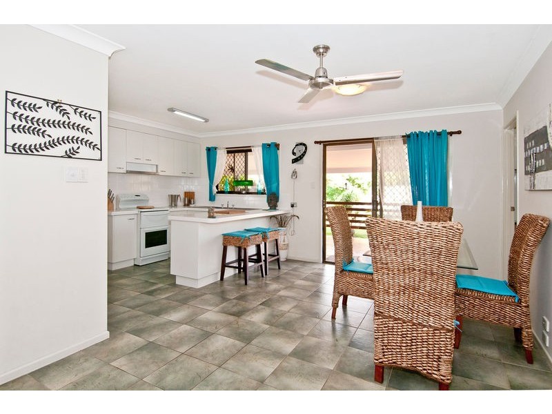 Waterford West QLD 4133