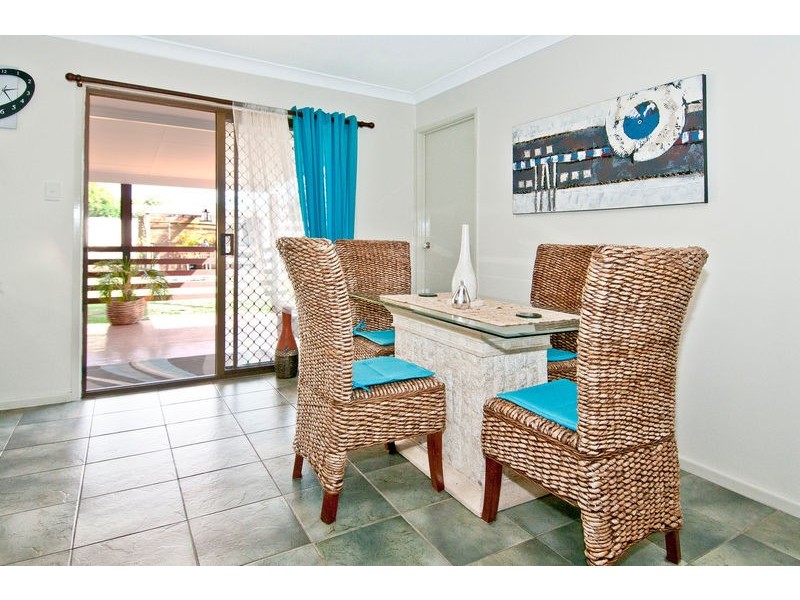 Waterford West QLD 4133