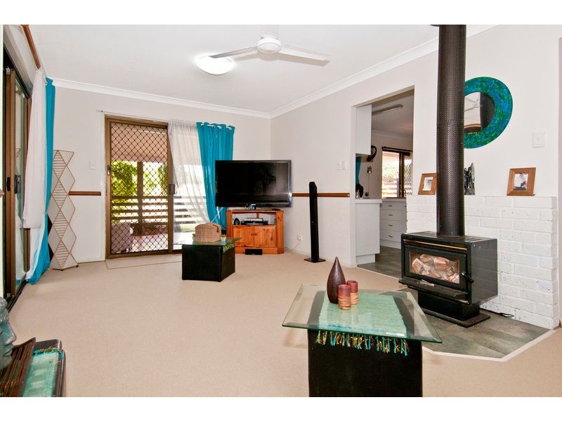 Waterford West QLD 4133