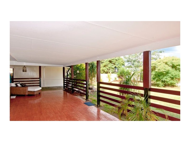 Waterford West QLD 4133