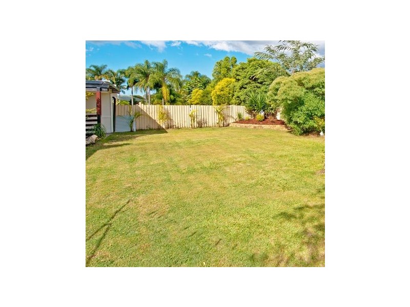 Waterford West QLD 4133