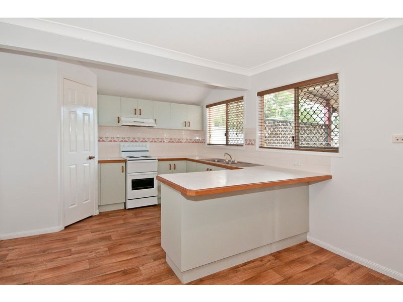 827 Kingston Rd, Waterford West QLD 4133