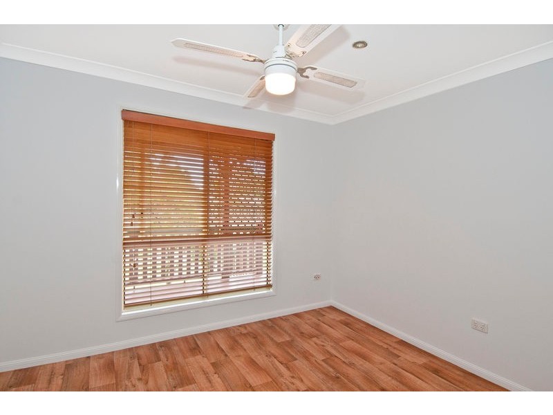 827 Kingston Rd, Waterford West QLD 4133