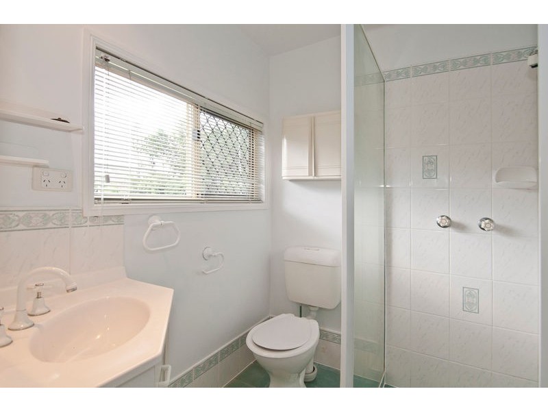 827 Kingston Rd, Waterford West QLD 4133