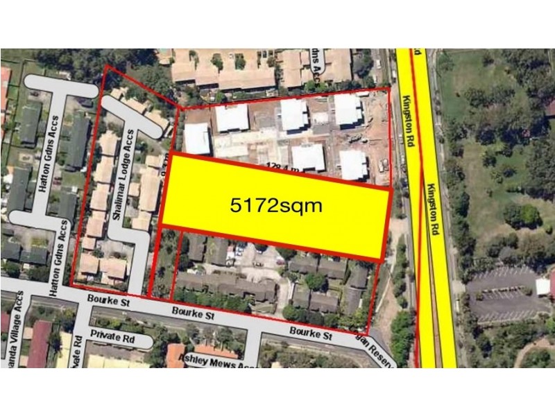 Waterford West QLD 4133