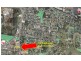 Waterford West QLD 4133