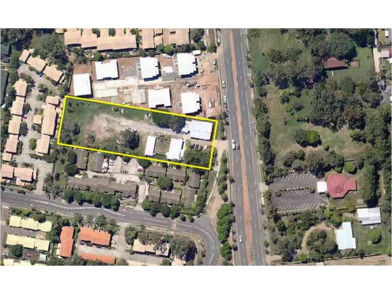Waterford West QLD 4133