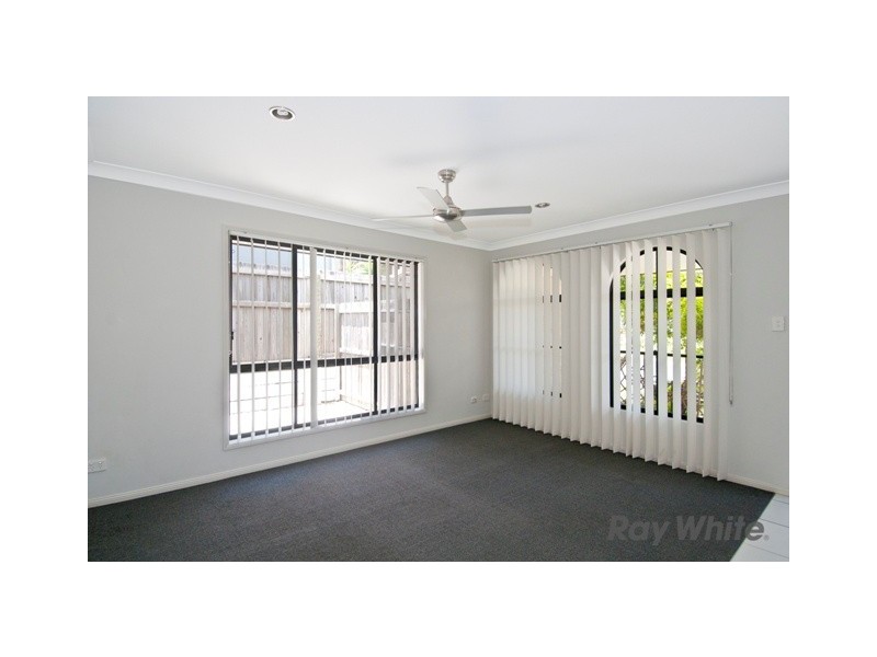 11 Gloucester Street, Waterford QLD 4133
