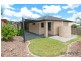 11 Gloucester Street, Waterford QLD 4133