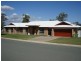 Mundoolun QLD 4285