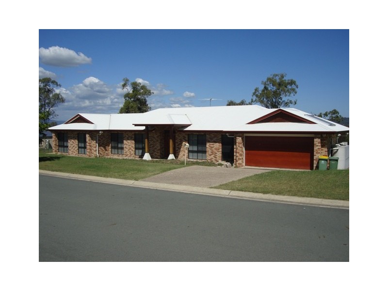 Mundoolun QLD 4285