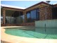 Mundoolun QLD 4285