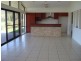 Mundoolun QLD 4285