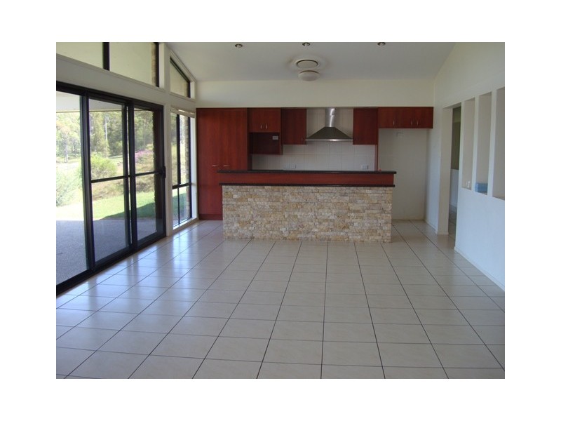 Mundoolun QLD 4285