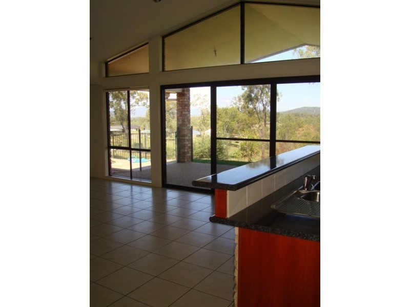 Mundoolun QLD 4285